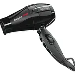 BaByliss Pro Hair Dryer Bambino BAB5510E