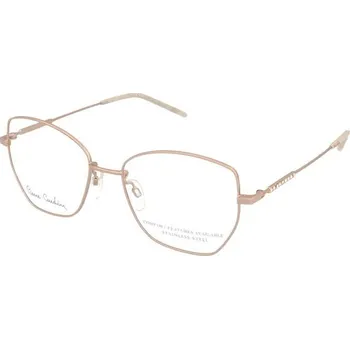 Brýlová obroučka Dioptrické brýle Pierre Cardin P.C. 8876 DDB