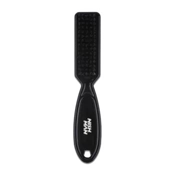 Mycí kartáč na vozidlo Nishman Clipper Brush