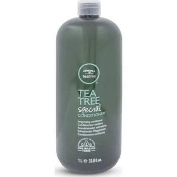 Paul Mitchell Tea Tree Special Conditioner 1000ml