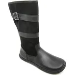 Dámské kozačky Koel Felicia Black EUR 40