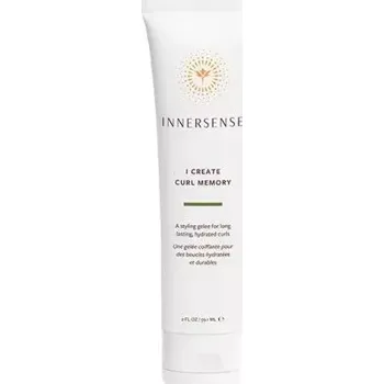 Stylingový přípravek INNERSENSE I Create Curl Memory 59,15 ml