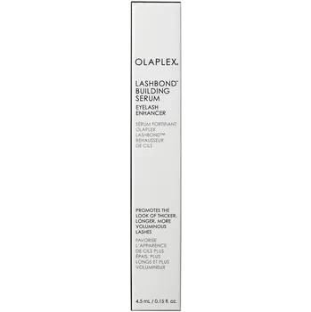 Olaplex Lashbond 4.5 ml
