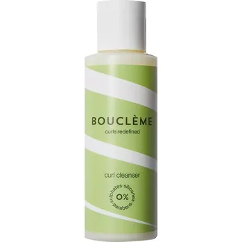 Šampon Bouclème Curl Cleanser 100ml