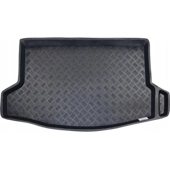 autokoberec Rohož do kufru auta Wielganizator polypropylen