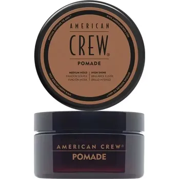 Stylingový přípravek American Crew Pomade 50g