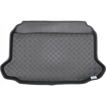autokoberec Rohož do kufru Mix-Plast polypropylen