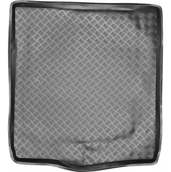 autokoberec Rohož do kufru Mix-Plast polypropylen