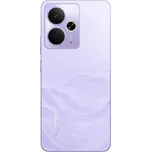 Realme 14T 5G/8GB/256GB/Lightning Purple