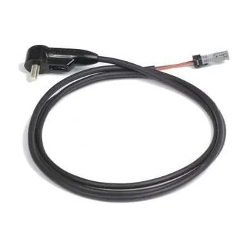 Elektrokolo Senzor rychlosti Bosch - délka 815 mm