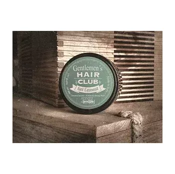 Stylingový přípravek FreeLimix Gel Cement 500 ml