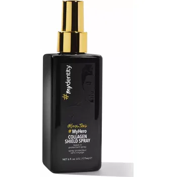 MyDentity MyHero Collagen Shield Spray 177 ml