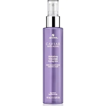 Stylingový přípravek Alterna Caviar Multiplying Volume Styling Mist 147 ml