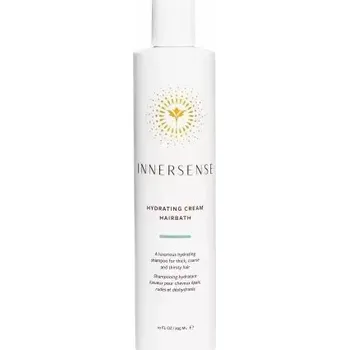 Šampon INNERSENSE Hydrating Cream Hairbath Shampoo 295 ml