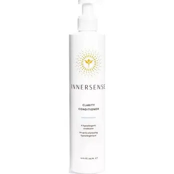 INNERSENSE Clarity Conditioner 295 ml