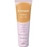Inebrya Kromask Pumpkin 250 ml