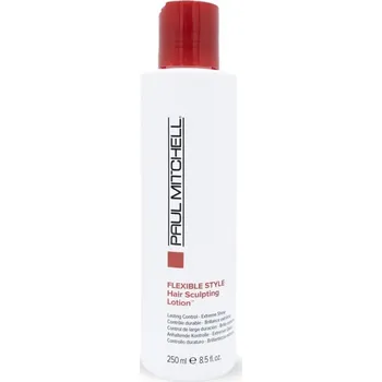 Stylingový přípravek Paul Mitchell Flexible Style Hair Sculpting Lotion 250ml
