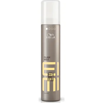 Kosmetika Wella Professionals Eimi Shine Glam Mist 200 ml