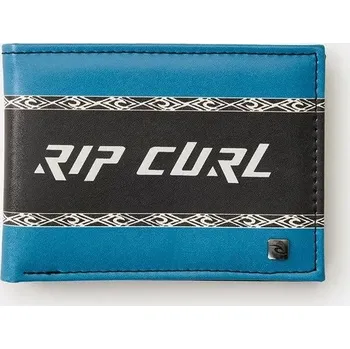 RIP CURL peněženka - Party Pack Pu Slim Bluefin (2361)