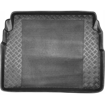 autokoberec Rohož do kufru Mix-Plast polypropylen