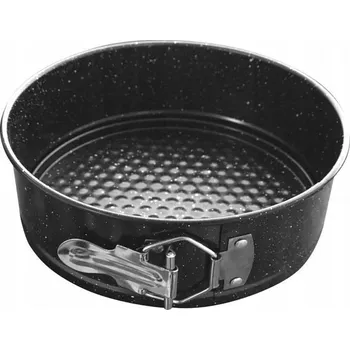 Obraz Forma Na Dort Brunbeste kovový vyjímatelné dno průměr 20 cm objem 1,90 l