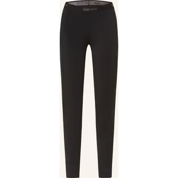 Dámské legíny Super.Natural Dámské Funkční Spodní Kalhoty artic230 S Merino...