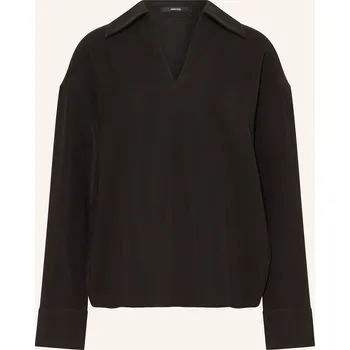 Dámská halenka Someday Dámská Halenka Zofira, černá, 38