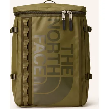 Městský batoh The North Face Batoh Basecamp Fusebox S 30 L, S Přihrádkou Na...