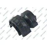 Držák, Příčný stabilizátor GSP 530227