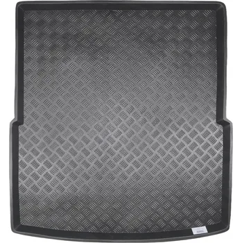 autokoberec Rohož do kufru Mix-Plast polypropylen