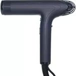 BioIonic Smart-X High Efficiency Dryer