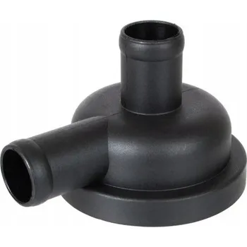 Spojková sada ODLUČOVAČ OLEJE (ODMA) VW BORA PASSAT B5 1.8T