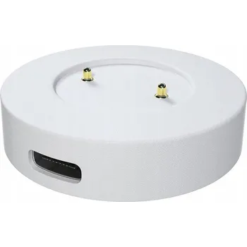 Ostatní příslušenství k chytrým hodinkám USB-C NABÍJEČKA PRO HODINKY HUAWEI WATCH GT 2 GT2 GT 2E GT2E PRO HONOR MAGIC