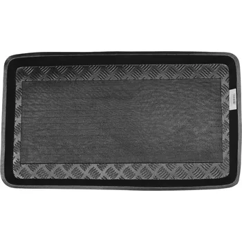 autokoberec Rohož do kufru Mix-Plast polypropylen