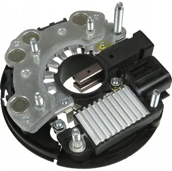 Alternátor Usměrňovač, alternátor AS-PL ARR2021