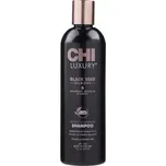 Farouk CHI Luxury Black Seed Oil Gentle Cleansing Shampoo 355 ml