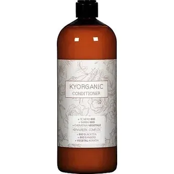 FreeLimix KYO KYORGANIC Conditioner 1000 ml