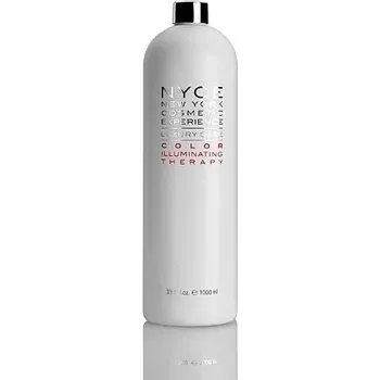 Šampon Nyce Luxury Care Color Shampoo 1000 ml