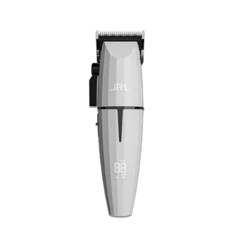 Strojek na vlasy JRL Fresh Fade 2020C Ghost White