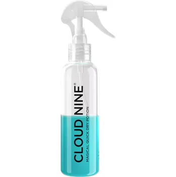 Vlasová regenerace Cloud Nine STYLING The Magical Potion 200ml