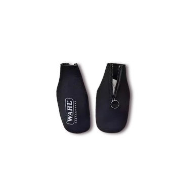 Příslušenství k barvení vlasů Wahl Clipper - Travel bag