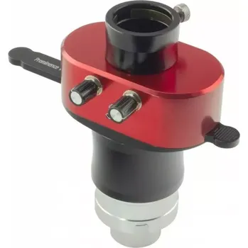 Hvězdářský dalekohled Filtr DayStar QUARK GEMINI H-ALFA DUAL BAND - Sleva 13% od 15.9.