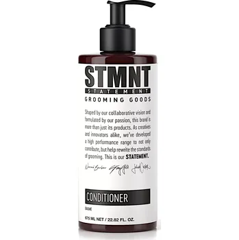 STMNT Conditioner 675 ml