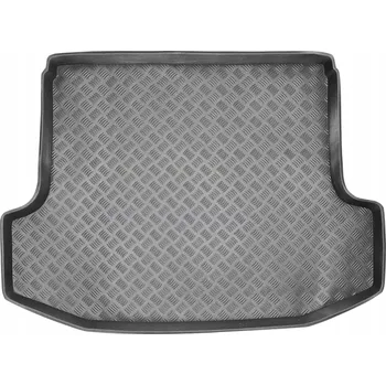 autokoberec Rohož do kufru Mix-Plast polypropylen