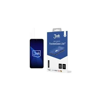 3mk FlexibleGlass Lite pro Samsung Galaxy M36