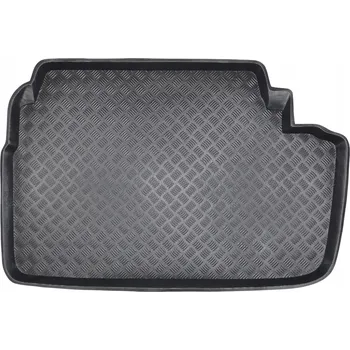 autokoberec Rohož do kufru Mix-Plast polypropylen