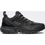 Salomon ACS PRO Black/Black/Black 40 2/3