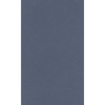 Barevný papír Barevný papír Lana 70x100cm – 11 dark blue (Barevný papír Lana 70x100cm – 11 dark blue)