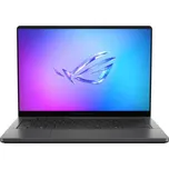 ASUS ROG Zephyrus G14 (GA403WM-NEBULA010X) Eclipse Gray