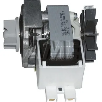 Čerpadlo do pračky 18 univerzální